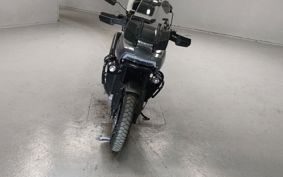HARLEY RA1250S 2021 ZES