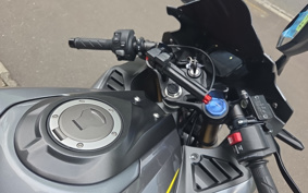HONDA CBR250RR ABS MC51