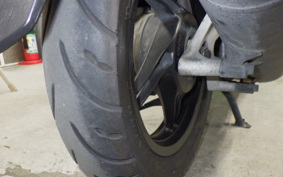 HONDA PCX 125 2011 JF56