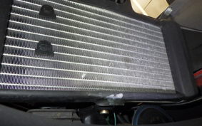 OTHER +FBﾓﾝﾃﾞｨｱﾙﾊﾟｶﾞｰﾆ125 2023