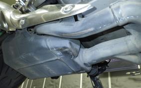 SUZUKI GLADIUS 2013 VK58A