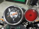 Фото Suzuki ST250 с японского аукциона