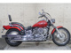Фото Yamaha DRAGSTAR 400 2012 с японского аукциона