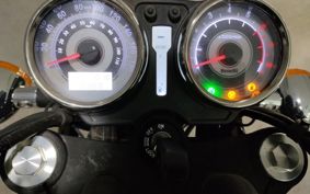 BENELLI IN PE REAR -RE400 2023 P09