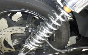 HARLEY XG750ｽﾄﾘｰﾄ 2015