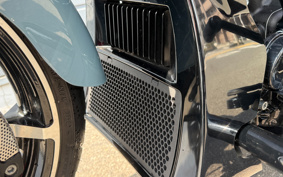 HARLEY FLTRX 2024 KH7