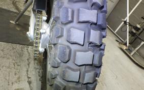 HONDA CRF250L MD44