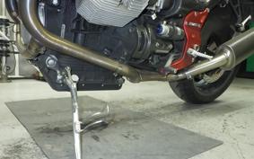 MOTO GUZZI V11 LE MANS 2003