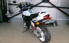 SUZUKI GSX1400 KOORI- REPLICA 2003 GY71A