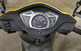 HONDA LEAD 110 JF19
