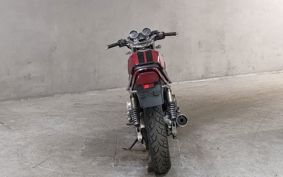 KAWASAKI ZEPHYR400K ZR400C