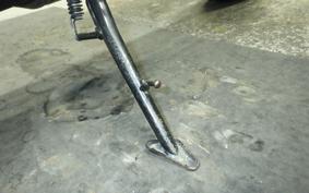 SUZUKI GSX-R1000R A 2021 DM11G