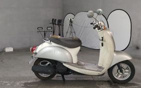 HONDA CREA SCOOPY AF55