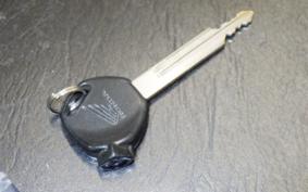 HONDA TODAY 2003 AF61