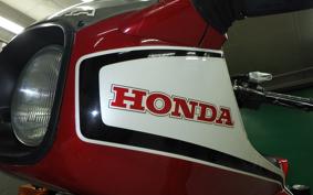 HONDA CB750F C INTEGRA 1983 RC04