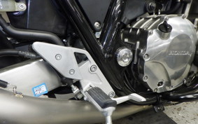 HONDA CB1300SF SUPER BOLDOR 2007 SC54