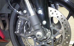 SUZUKI GSX-S1000F 2015 GT79A