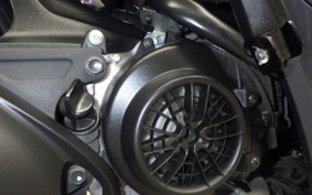 HONDA DIO 110 2015 JF58