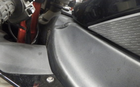 KAWASAKI NINJA ZX-6R 2013