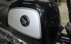 HONDA GORILLA 2020 AB27
