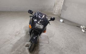 KAWASAKI ZZR1100 1993 ZXT10D