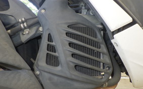 YAMAHA TRICITY 155 A SG37J