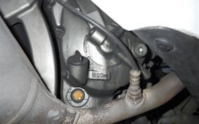 SUZUKI SKYWAVE 250 (Burgman 250) S Gen.3 2007 CJ46A