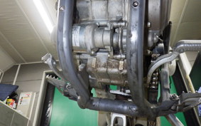HUSQVARNA TE150I