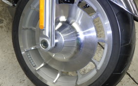 HARLEY FLSTFI1920 2025