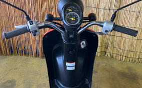 HONDA TODAY AF67