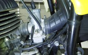 SUZUKI PE250 2025 PE250