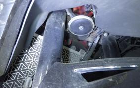 KAWASAKI ZX-25R 2019 ZX250E