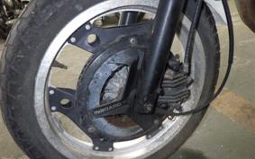 HONDA VT250FE 1997 MC08