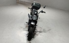 HONDA MONKEY 125 JB02