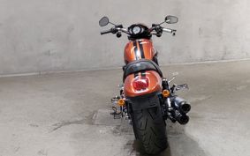 HARLEY  HARLEY VRSCDX1250SP HHH