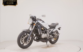 YAMAHA R1-Z 2021 3XC