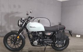 HONDA GB350S NC59