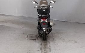 HONDA PCX125 JF28
