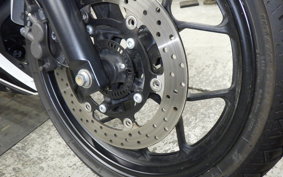 YAMAHA YZF R-3 2017 RH07J