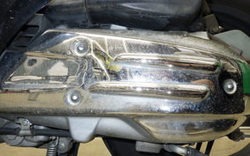 HONDA PCX 125 2024 JF28