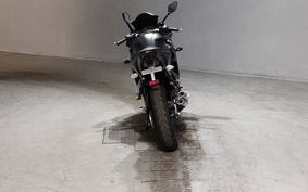 YAMAHA MT-25 RG10J