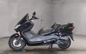 HONDA FORZA Z MF08