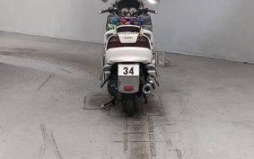 SUZUKI  SKY WAVE 400S TRAINING CAR  CK43A