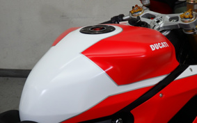 DUCATI 959PANIGA-RE CORSE 2018 HA01