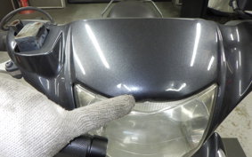 SUZUKI ADDRESS V125 G CF4EA