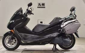 HONDA FORZA X MF10