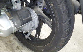 HONDA PCX 125 JF56