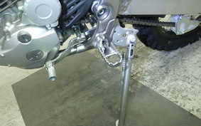 KAWASAKI KLX230R 2024 LX230E