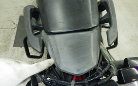 HONDA NC750L 2026 RC67