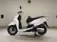 Фото Honda LEAD 125 2023 с японского аукциона